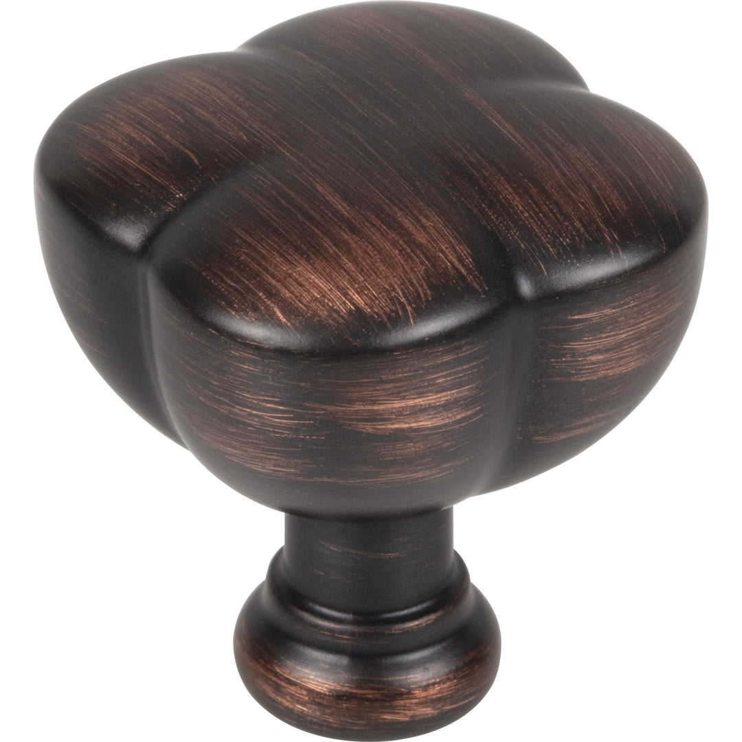 Southerland Cabinet Knob