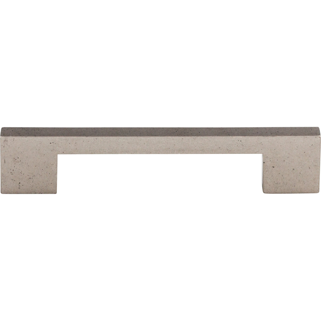 Linear Bar Pull