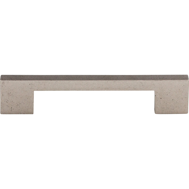 Linear Bar Pull