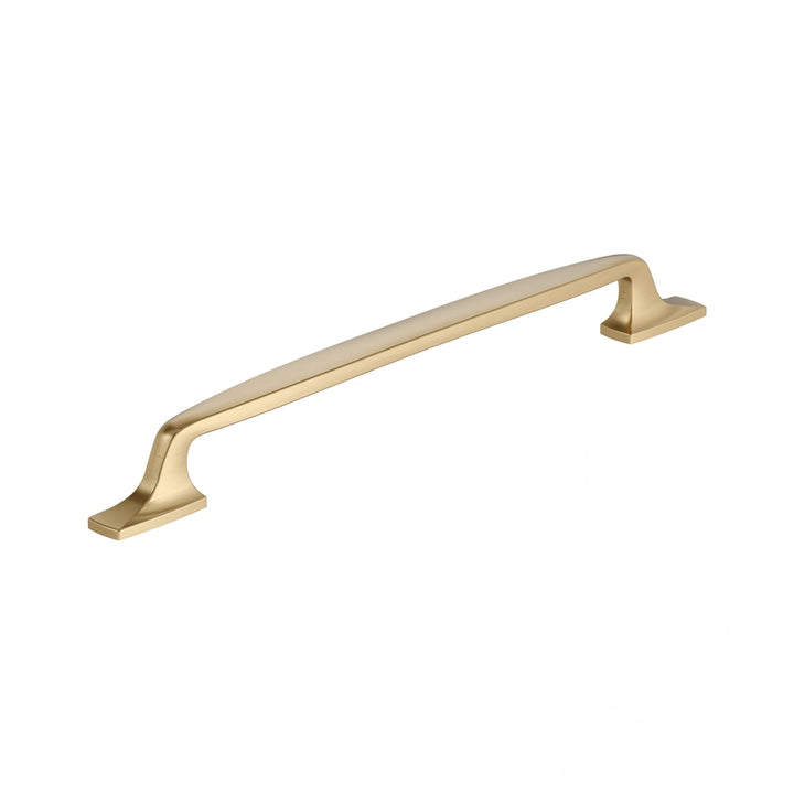 Amerock - Highland Ridge Pulls - a4034f95-11f3-413c-8f71-926bbda5b39b-1000x1000.webp