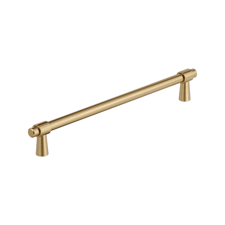 Amerock - Destine Pulls - a406c883-4480-4e86-bba4-043d5ecca95b-1000x1000.webp