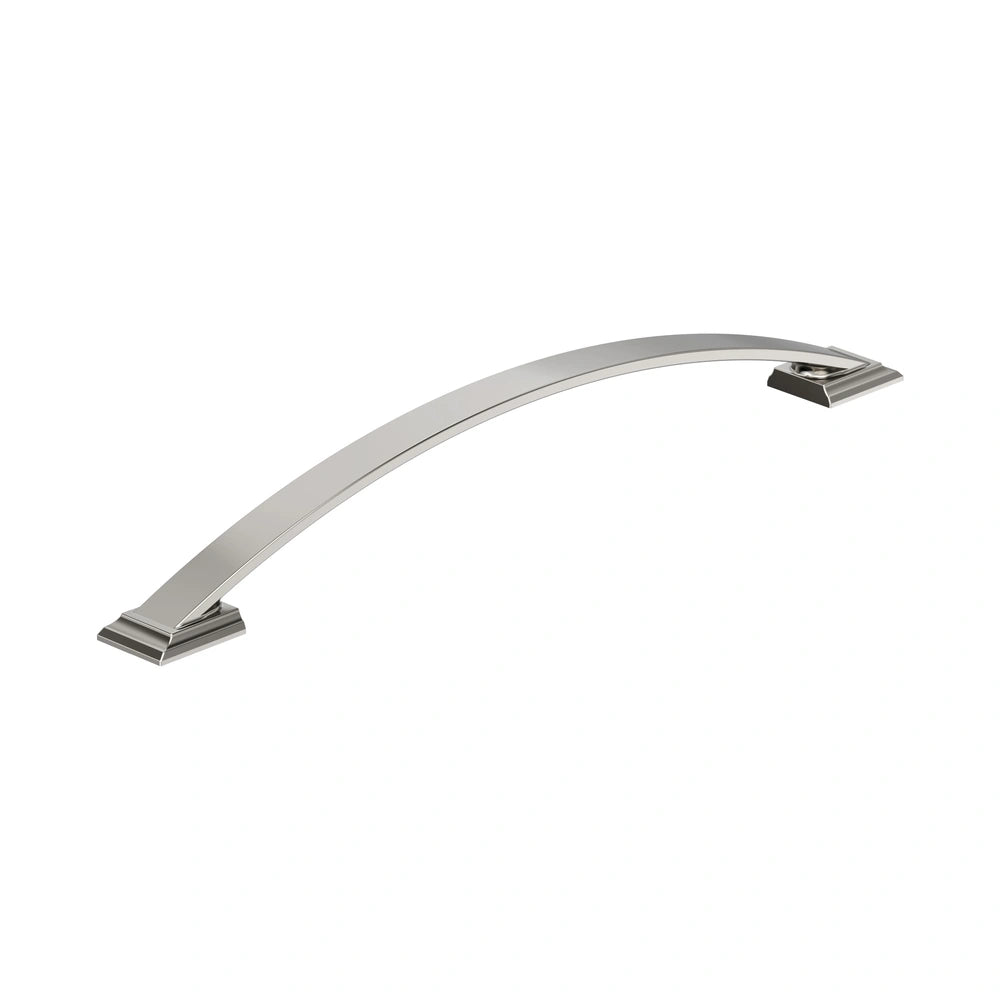 Amerock - Candler Pulls - a4207b1c-8fef-47a5-9675-f4179d0c4e91-1000x1000.webp
