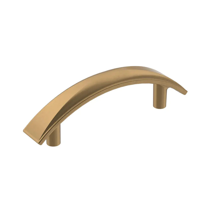 Amerock - Extensity Pulls - a4354dd3-5e9b-465c-af60-1728977d49cd-1000x1000.webp