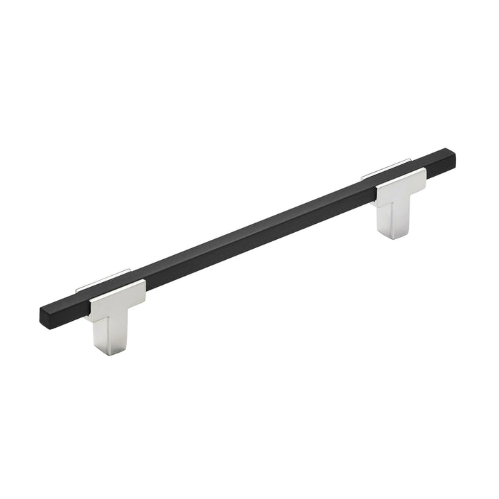 Amerock - Urbanite Pulls - a43717bd-8216-48e1-902c-ff36d0d5e1fa-1000x1000.webp