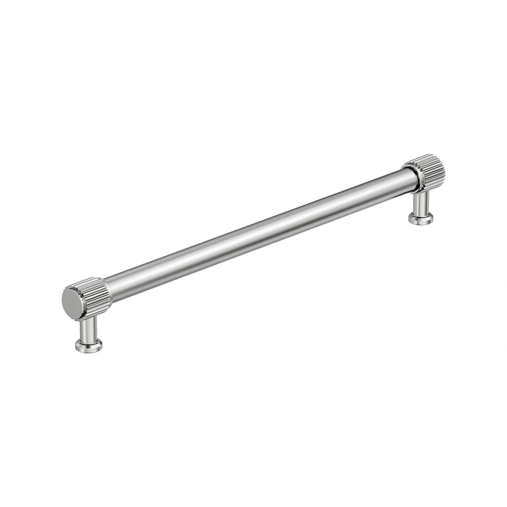 Amerock - Farewind Pulls - a443ad0e-cd97-4f6c-9409-782205acbd78-1000x1000.webp