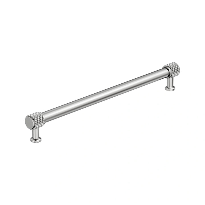 Amerock - Farewind Pulls - a443ad0e-cd97-4f6c-9409-782205acbd78-1000x1000.webp