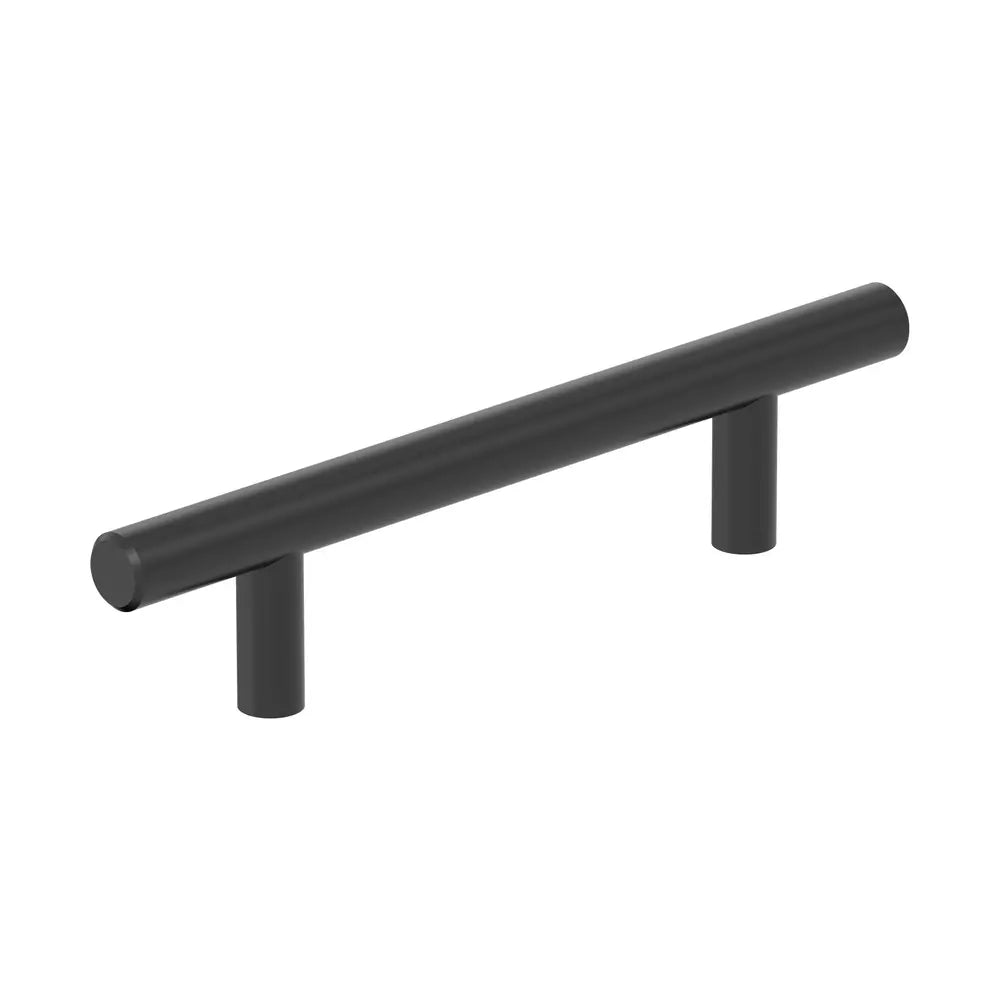 Amerock - Bar Pulls Hollow Pulls - a44c2683-1df9-4414-8ef9-60cdc020e278-1000x1000.webp
