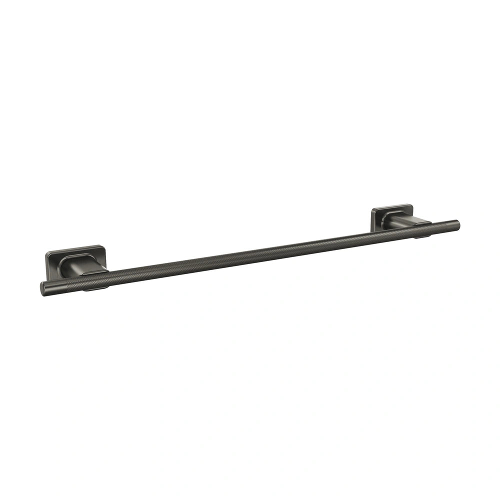 Amerock - Bronx Towel Bars - a44f8d25-858a-467d-93f5-64c7500083a5-1000x1000.webp