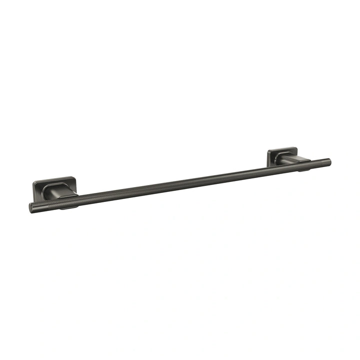 Amerock - Bronx Towel Bars - a44f8d25-858a-467d-93f5-64c7500083a5-1000x1000.webp