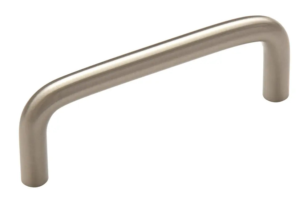 Amerock - Wire Pulls - a4526e45-22aa-4b7d-8c00-59ecc04e0450-1000x1000.webp