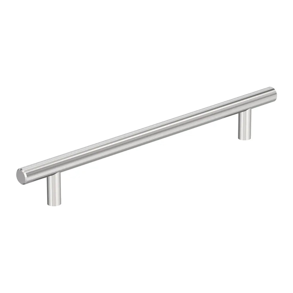 Amerock - Bar Pulls Hollow Pulls - a4539a6a-8a3d-4cba-a4c9-b53489a02738-1000x1000.webp