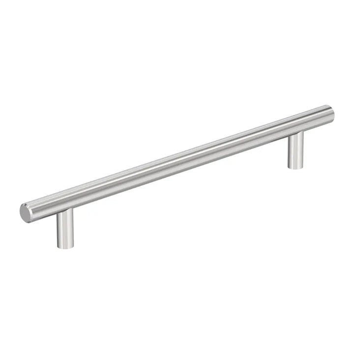 Amerock - Bar Pulls Hollow Pulls - a4539a6a-8a3d-4cba-a4c9-b53489a02738-1000x1000.webp