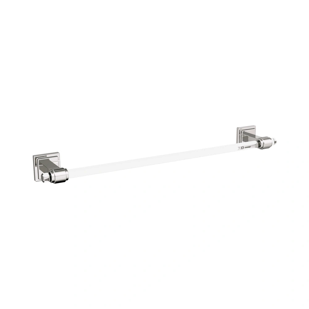 Amerock - Glacio Towel Bars - a45e909e-1fa6-4c42-b0a8-284d0a92115b-1000x1000.webp
