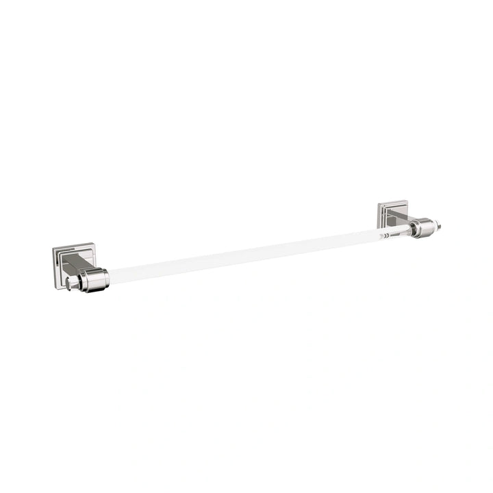 Amerock - Glacio Towel Bars - a45e909e-1fa6-4c42-b0a8-284d0a92115b-1000x1000.webp