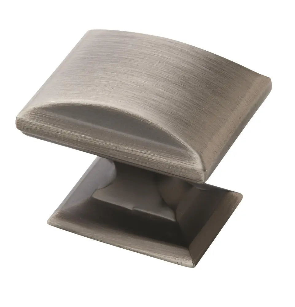Amerock - Candler Knobs - a46bd169-6c3a-4877-bb6b-d1c3ea14ebf8-1000x1000.webp