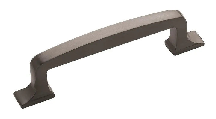 Amerock - Westerly Pulls - a48c63fd-fa2e-42bb-8d92-811bf9697bfb-1000x1000.webp
