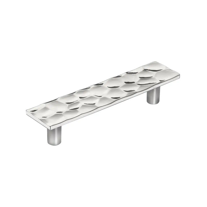 Amerock - Kamari Pulls - a495ee71-c918-4d9e-9a67-13afd0862c66-1000x1000.webp