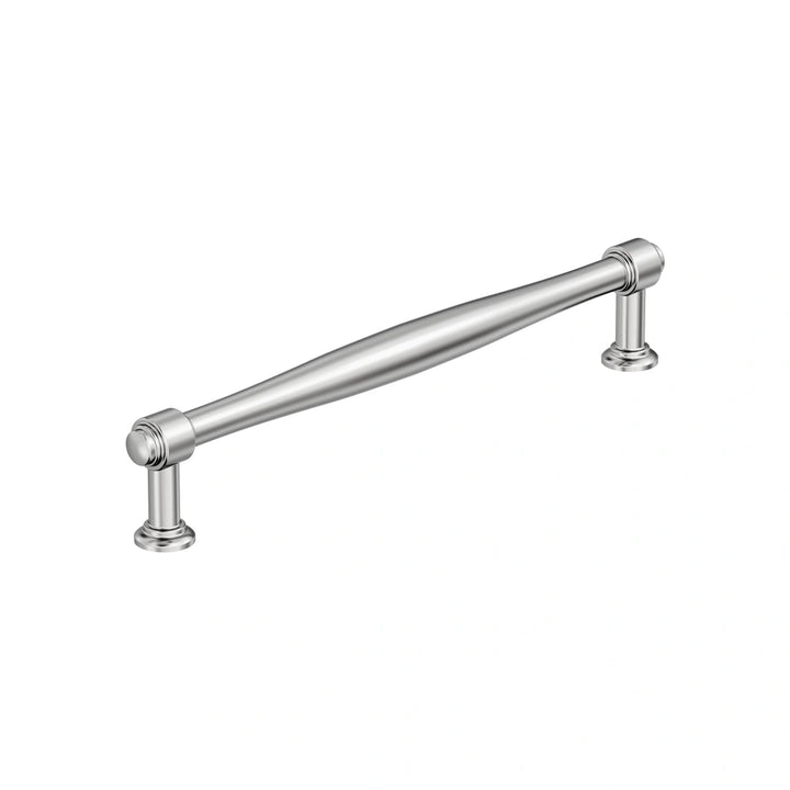 Amerock - Enlivity Pulls - a49fd803-7b96-4351-90b2-df7a55182c01-1000x1000.webp