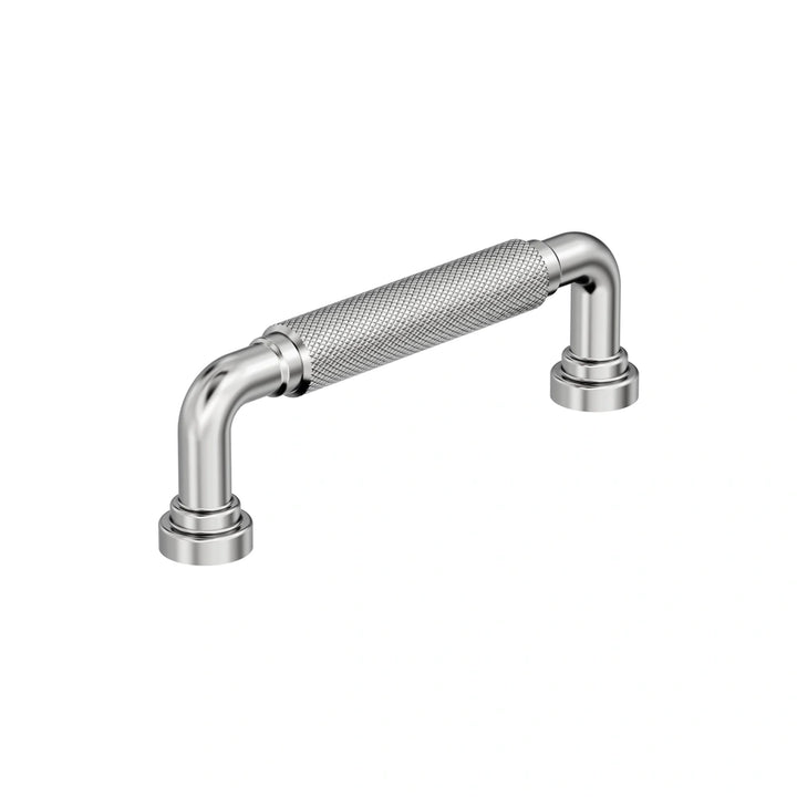 Amerock - Collet Pulls - a4a08812-fe6c-4aa0-a9dd-24a33987cec6-1000x1000.webp