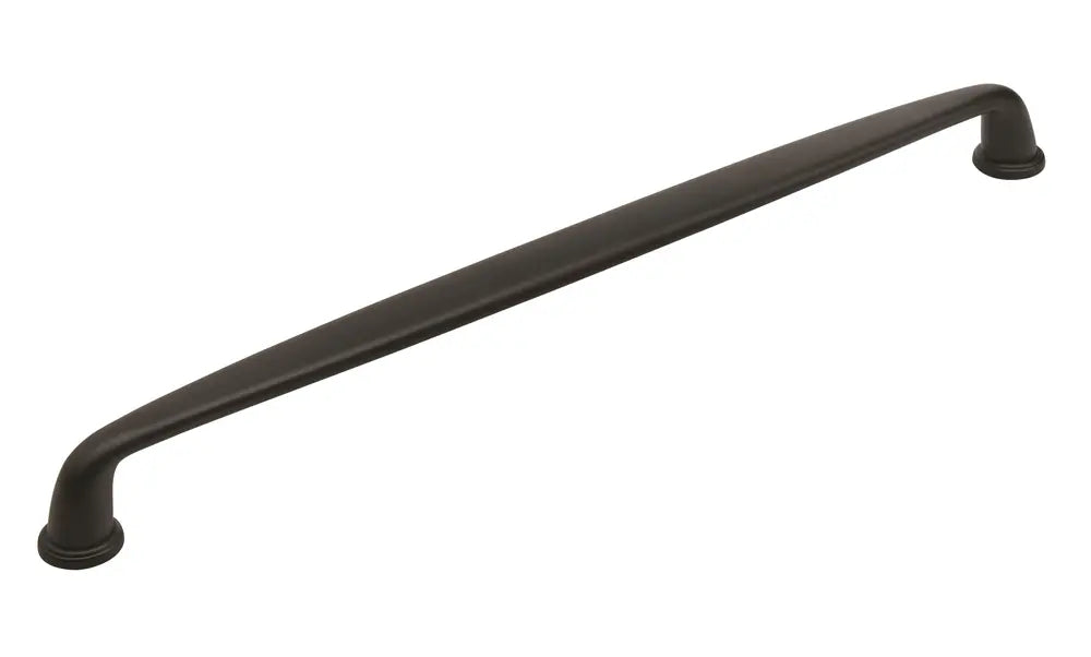 Amerock - Kane Appliance Pulls - a4a54d46-abcd-4221-8d97-26b098dd2848-1000x1000.webp