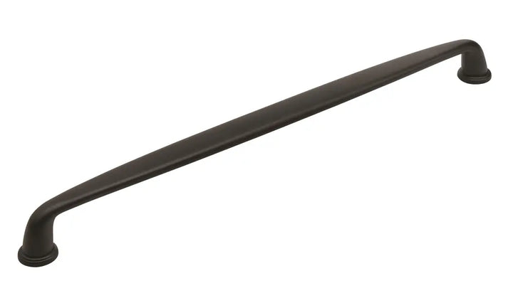Amerock - Kane Appliance Pulls - a4a54d46-abcd-4221-8d97-26b098dd2848-1000x1000.webp