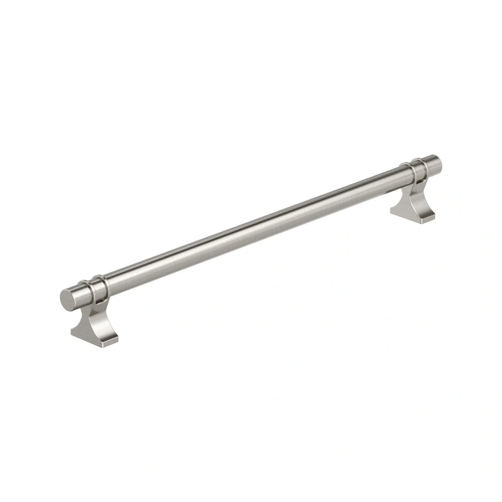 Amerock - Davenport Pulls - a4cb9ac2-783e-4a84-bb20-f19976251e34-1000x1000.webp