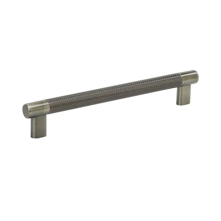 Amerock - Bronx Pulls - a4cbb41b-98ed-4948-adfb-fe5e7dce9166-1000x1000.webp