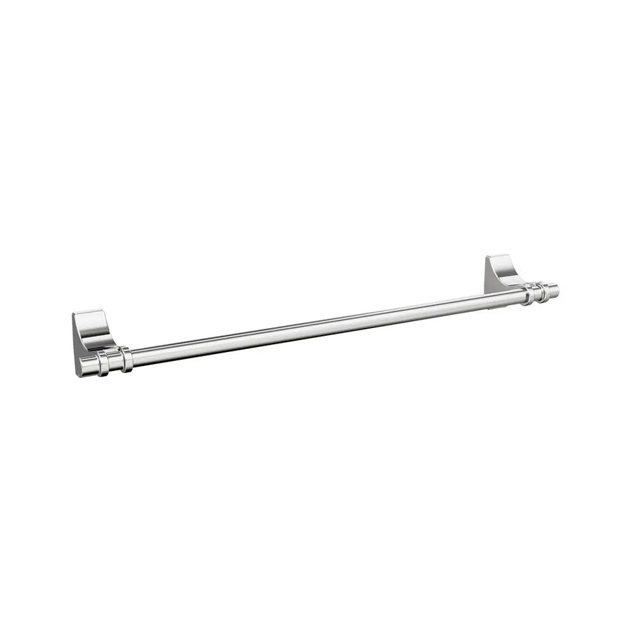 Amerock - Davenport Towel Bars - a4cc941e-9783-49ac-b01b-0a0b5253a75b-1000x1000.webp