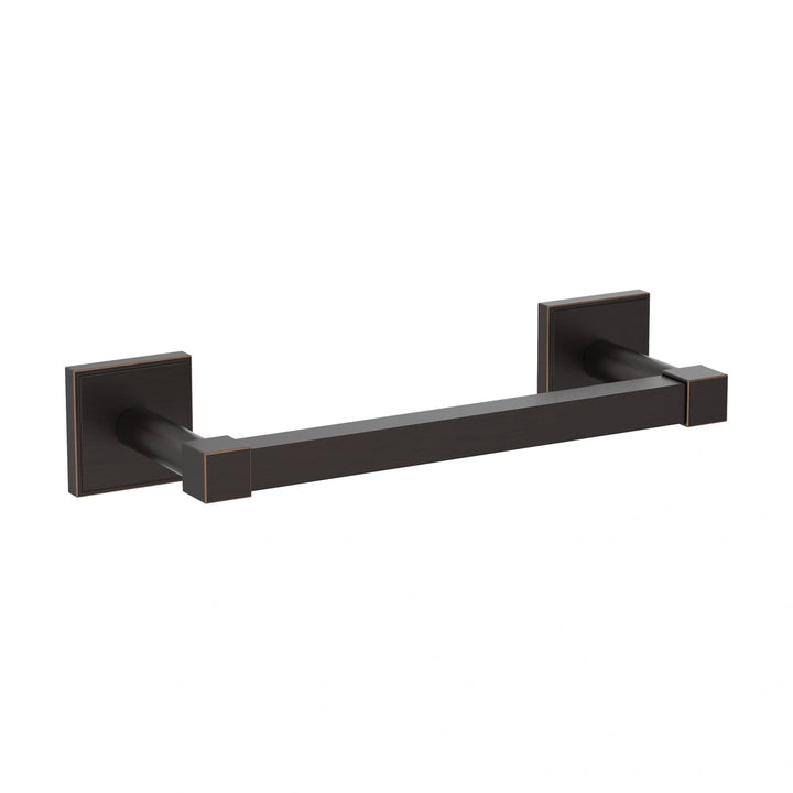 Amerock - Appoint Towel Bars - a4cf63c7-84f2-441a-a37d-8e7347e874a2-1000x1000.webp