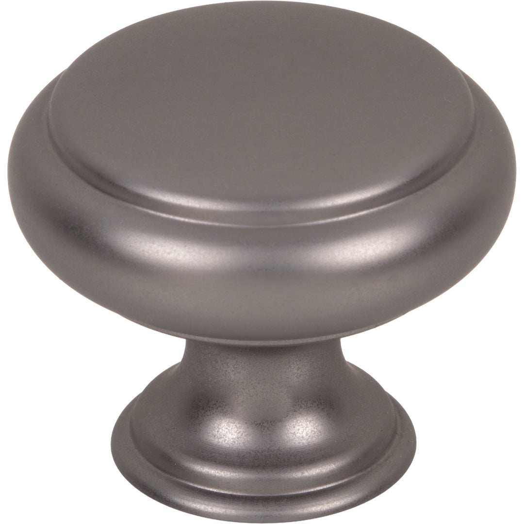 Bayridge Knobs