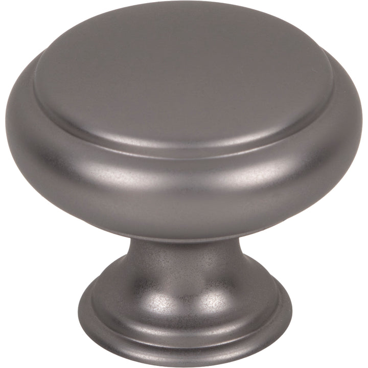 Bayridge Knobs