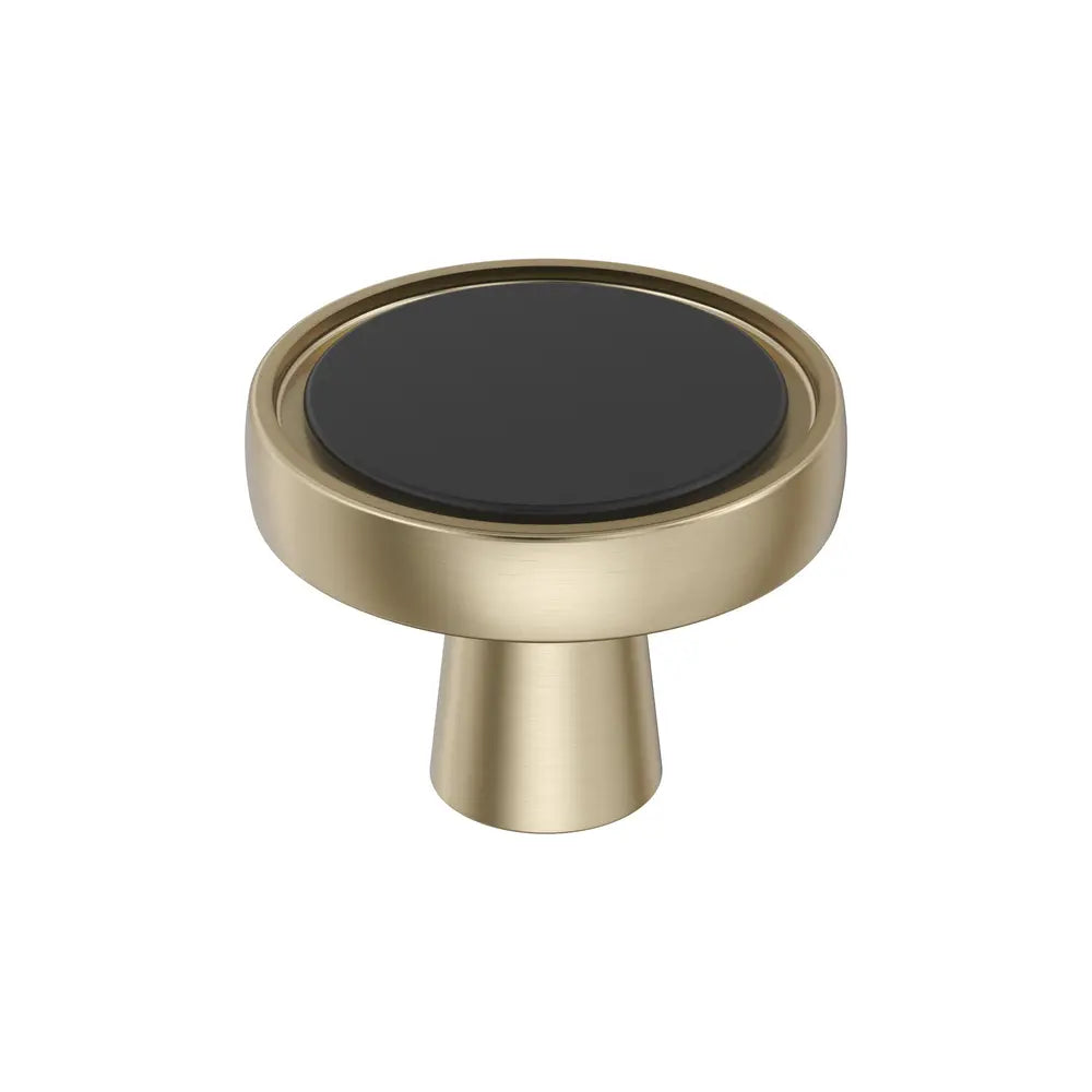 Amerock - Mergence Knobs - a4d14feb-d5e9-4cc4-928b-509f2a6293cc-1000x1000.webp