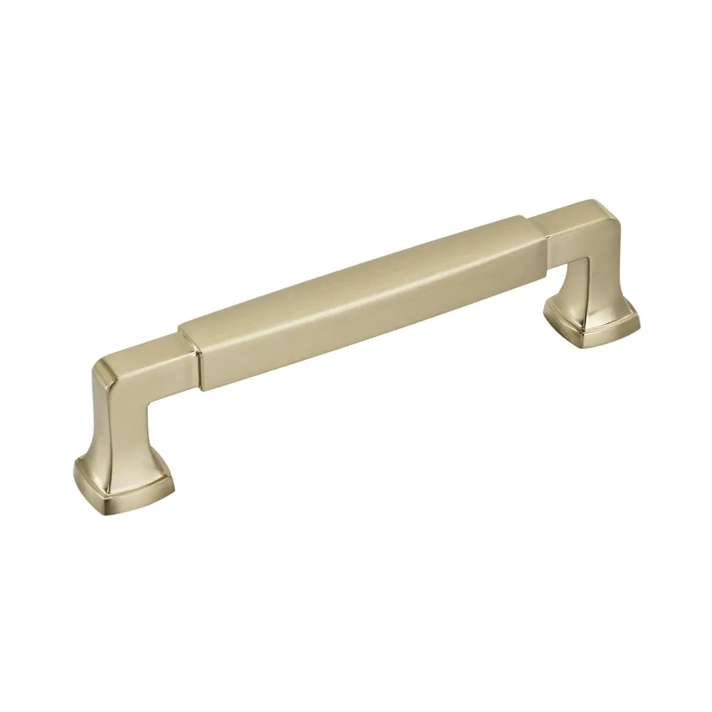 Amerock - Stature Pulls - a4df0d78-6a10-447a-938a-66f6158c7438-1000x1000.webp