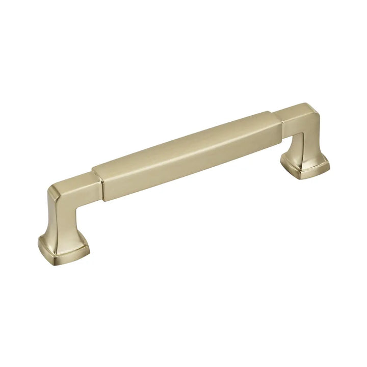 Amerock - Stature Pulls - a4df0d78-6a10-447a-938a-66f6158c7438-1000x1000.webp