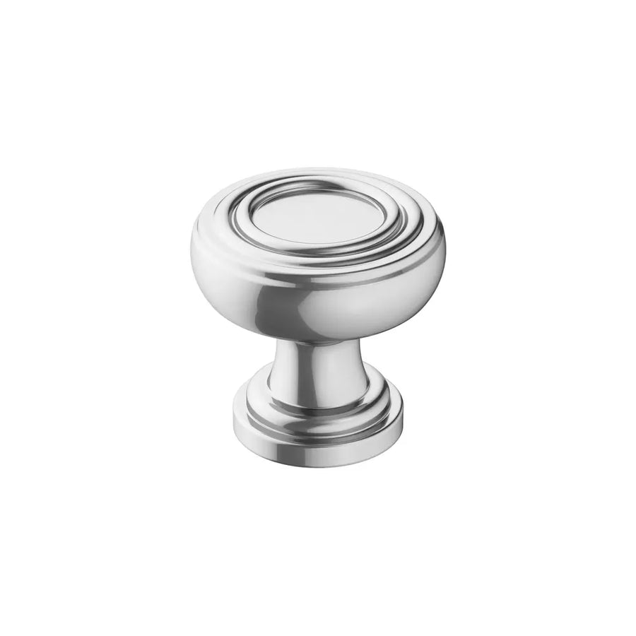 Amerock - Ville Knobs - a4e3a5cb-b521-4b60-891a-9ba29c0acee0-1000x1000.webp