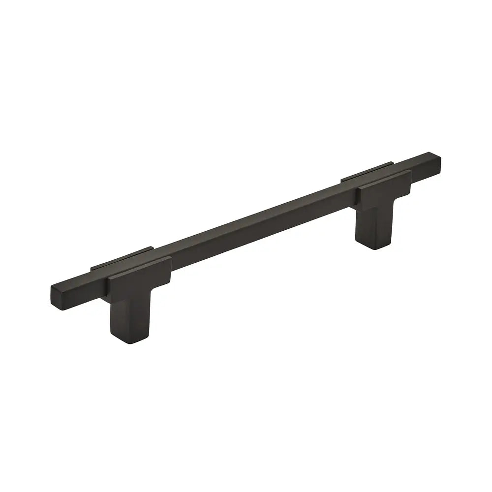 Amerock - Urbanite Pulls - a4f03714-f53b-456b-a3a3-28e0020e1333-1000x1000.webp