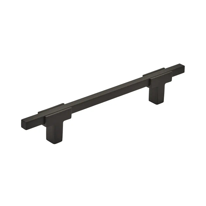 Amerock - Urbanite Pulls - a4f03714-f53b-456b-a3a3-28e0020e1333-1000x1000.webp