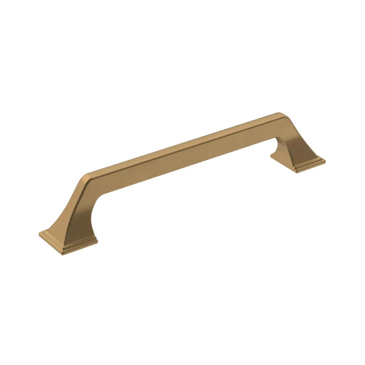 Amerock - Exceed Pulls - a51d368a-3664-40d1-aa37-9acffa732350-1000x1000.webp