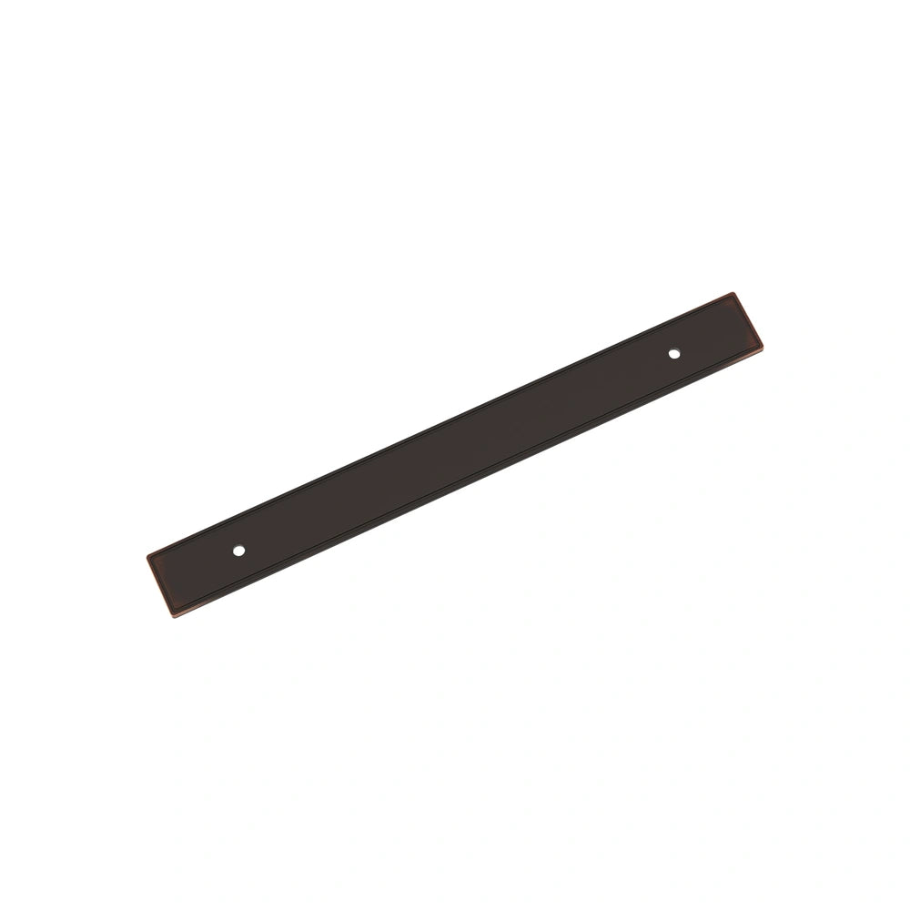 Amerock - Thoreau Backplates - a53096d7-8fb0-479b-9b29-2a4b50cac62e-1000x1000.webp