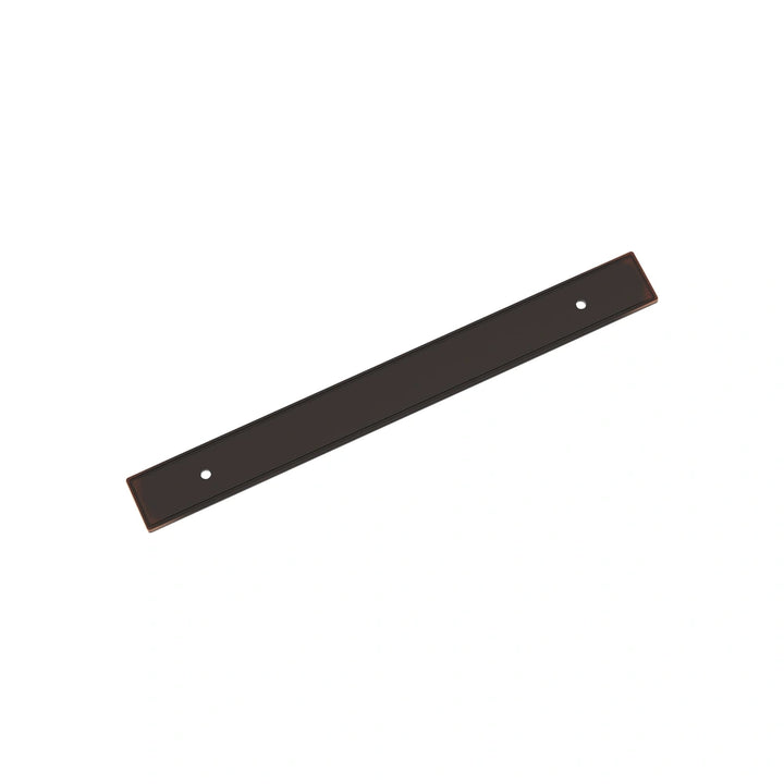 Amerock - Thoreau Backplates - a53096d7-8fb0-479b-9b29-2a4b50cac62e-1000x1000.webp