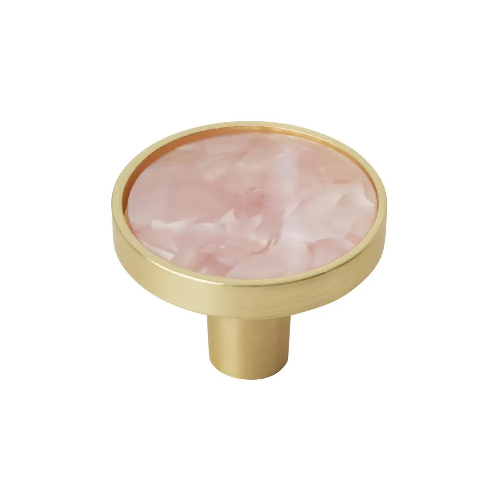 Amerock - Accents Knobs - a53be4b1-1632-4dd5-b0b8-1344223da68d-1000x1000.webp