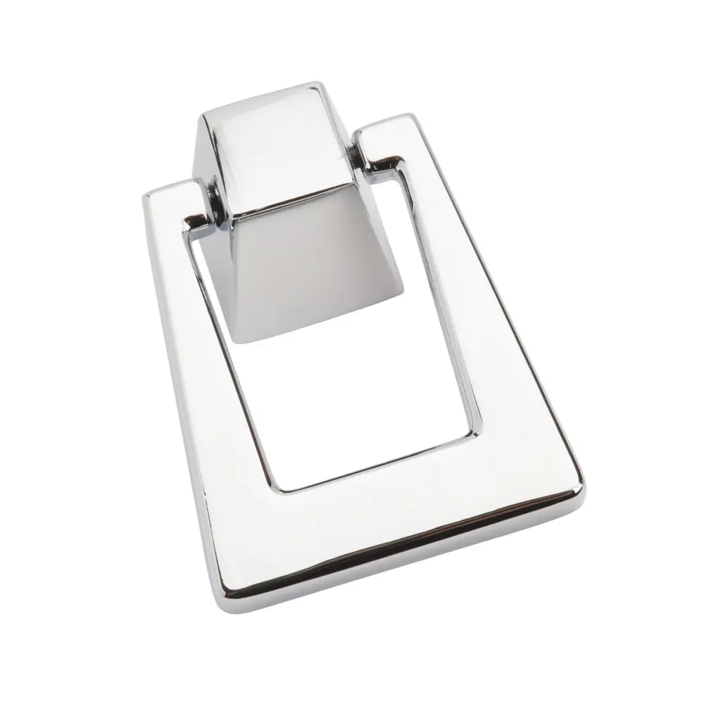 Amerock - Blackrock Pendants - a53d766c-6328-4b76-ab20-83b490555166-1000x1000.webp