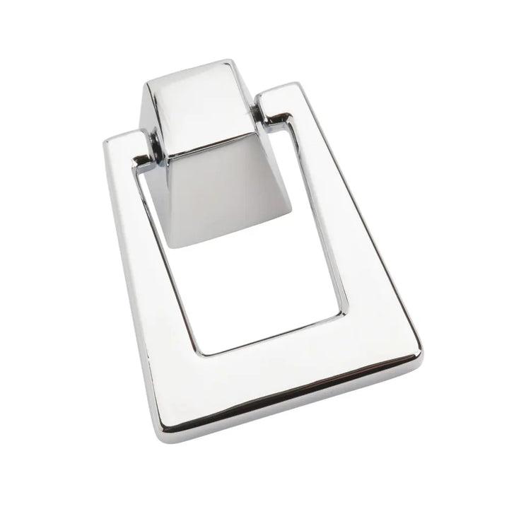 Amerock - Blackrock Pendants - a53d766c-6328-4b76-ab20-83b490555166-1000x1000.webp