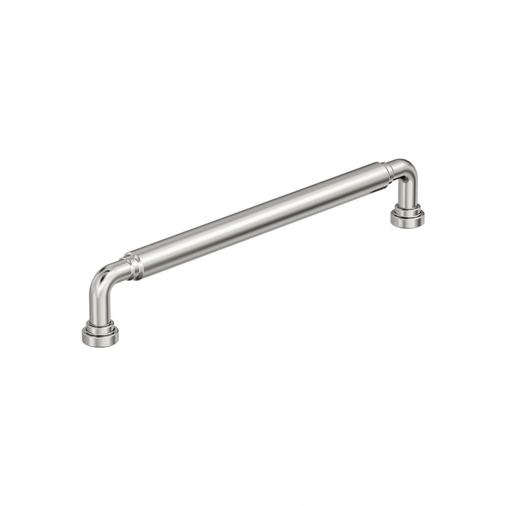 Amerock - Coble Pulls - a5582182-b29e-4c5f-9eeb-6d0a0ad2ad62-1000x1000.webp