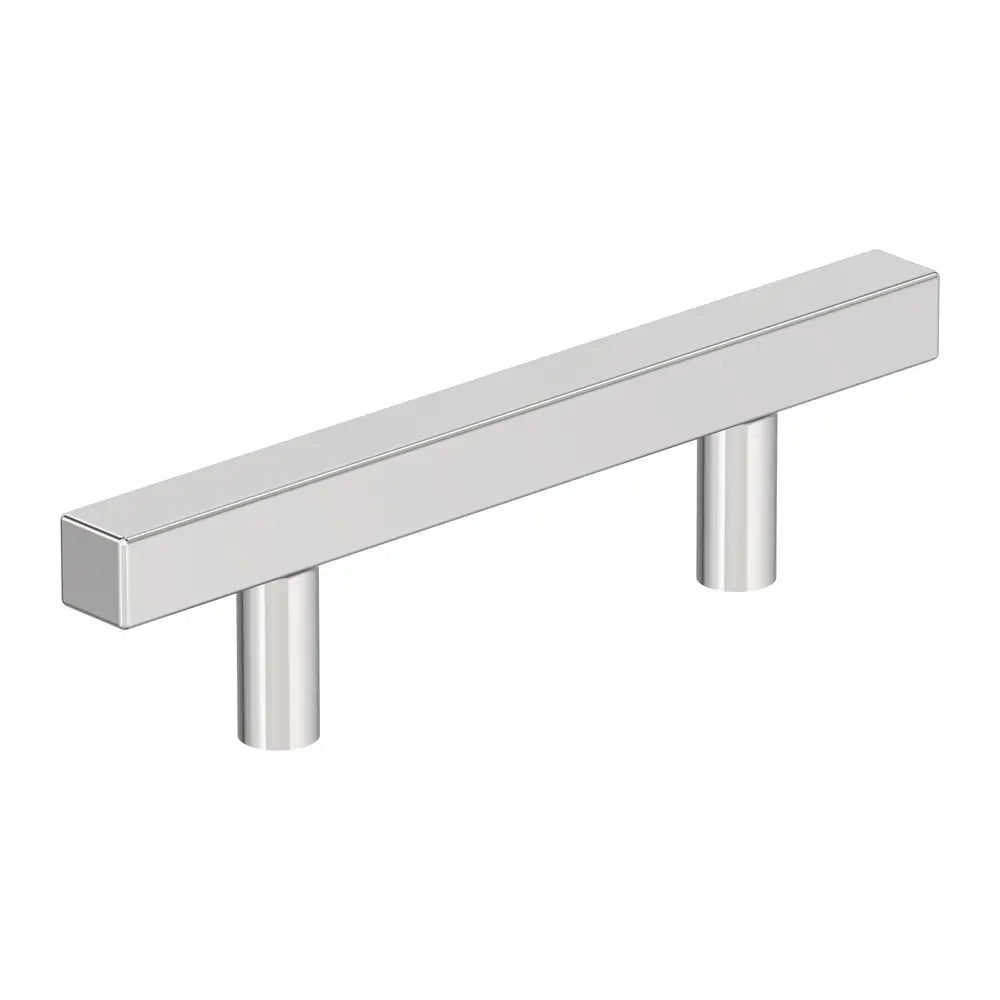 Amerock - Bar Pulls Square Pulls - a56255f9-a402-4c9e-81c0-c784c7f6d81a-1000x1000.webp