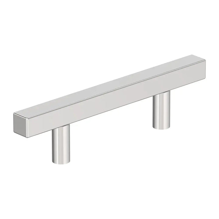 Amerock - Bar Pulls Square Pulls - a56255f9-a402-4c9e-81c0-c784c7f6d81a-1000x1000.webp