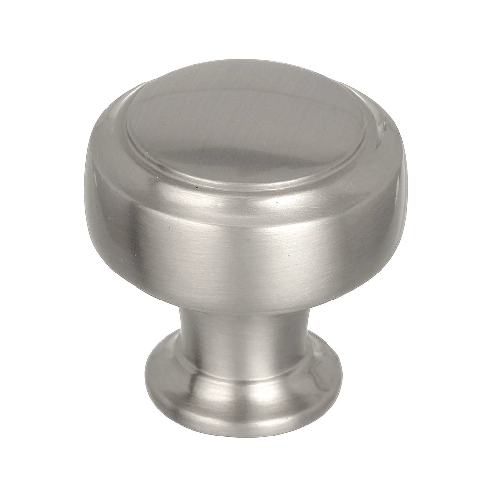 Amerock - Highland Ridge Knobs - a567592b-fe33-4980-a332-1812fef1e359-1000x1000.webp