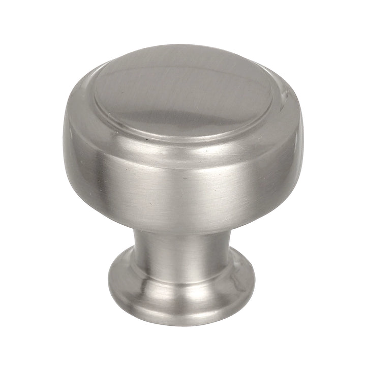 Amerock - Highland Ridge Knobs - a567592b-fe33-4980-a332-1812fef1e359-1000x1000.webp