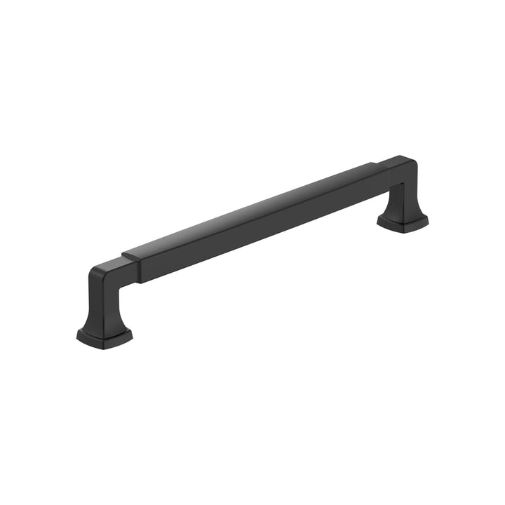 Amerock - Stature Pulls - a57152b4-f317-4857-b2e1-76aa2a56ee84-1000x1000.webp