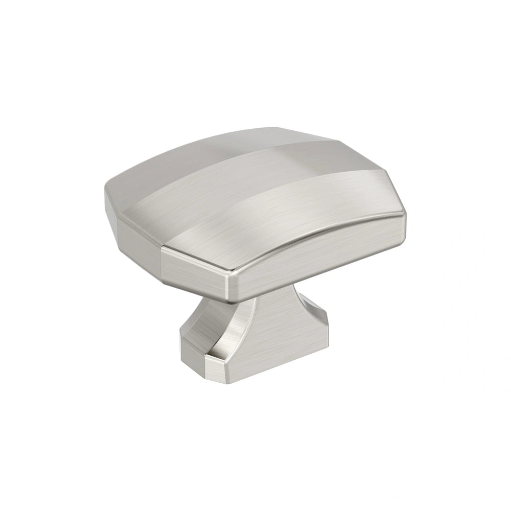 Amerock - Bellamy Knobs - a573718b-f48f-4c9f-8add-b23439c0f8e3-1000x1000.webp